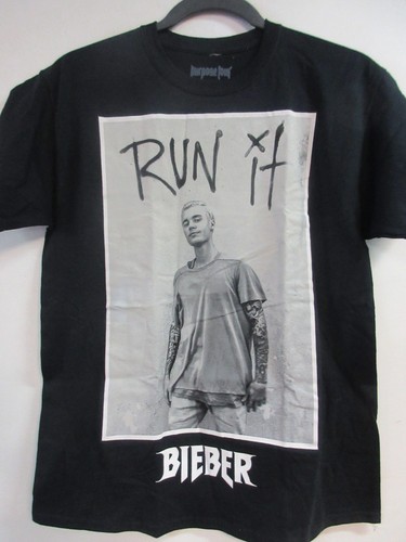 Justin bieber official merch - official,