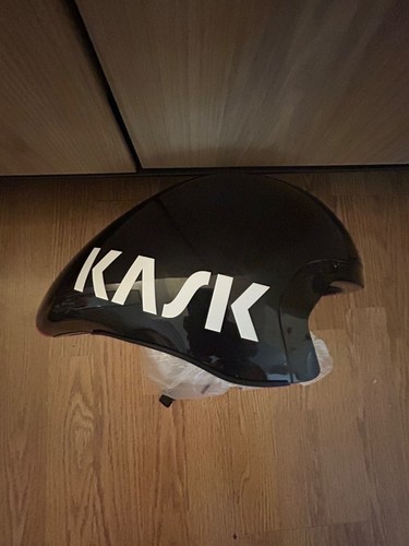 Kask bambino pro evo ineos - pro,