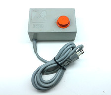Lima 2058 B trasformatore