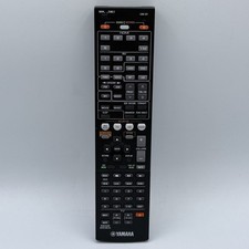 Telecomando originale Yamaha