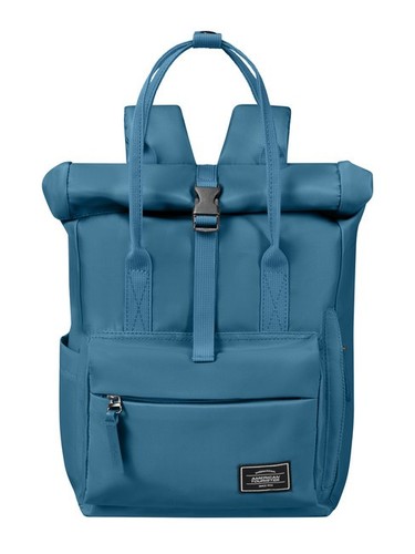 Zaino american tourister urban - american,