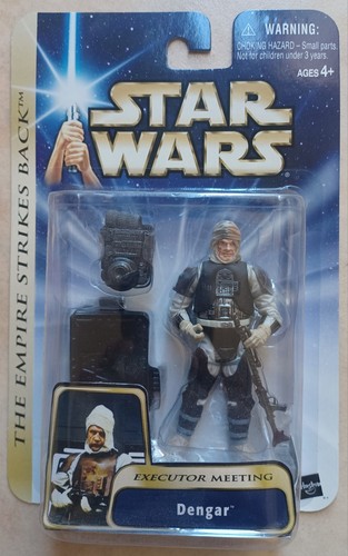 Star wars saga dengar - star,