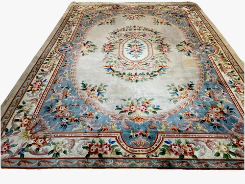 Originale pechino beige antico - originale,
