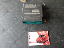 Centralina airbag originale