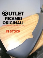 Nissan nuovo ricambio