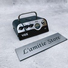 Amplificatore per chitarra VOX