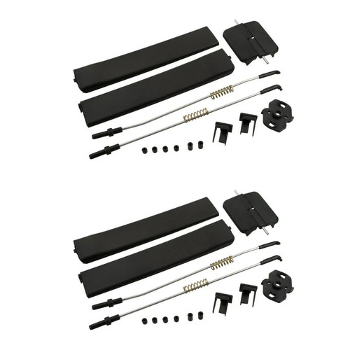 Set riparazioni - set, 2