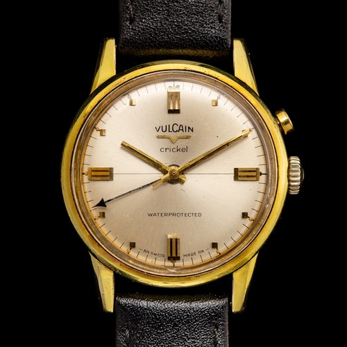 Orologio vintage anni - , 60