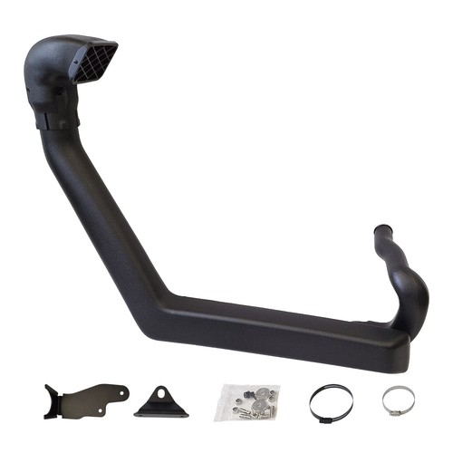 Schnorkel snorkel schnorchel - schnorkel,,