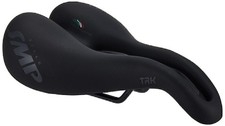Selle SMP TRK Sella Bici Media