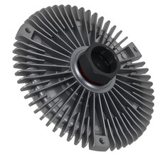 Frizione Ventola Motore for