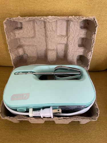 Dash smart store miscelatore - smart,