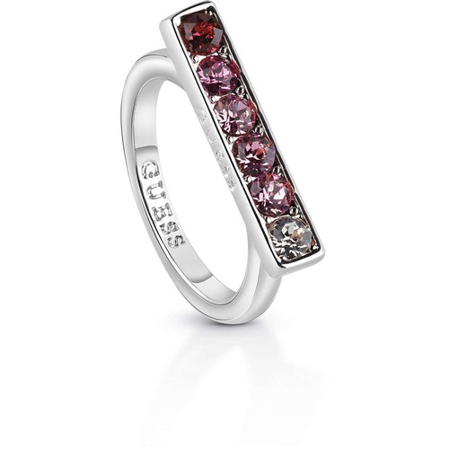 Anello donna guess ubr83039 - anello,
