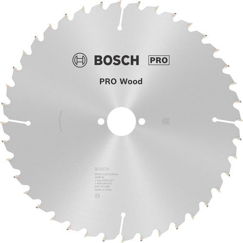 Bosch lama per sega - 1x,