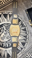 Cintura replica wwe - replica,
