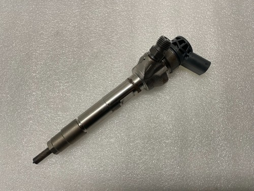 Iniettore diesel bmw - iniettore,