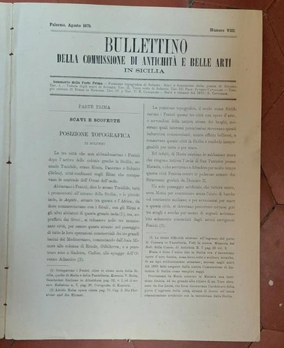 Cavallari saverio - f.,