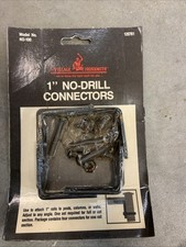 il villaggio ferriere 1” no