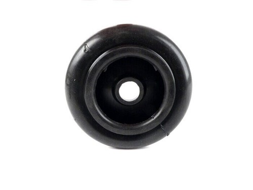 Soffietto carburatore v1t - carburatore,