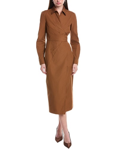 Abito tubino donna max - max, mara