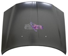 COFANO ANTERIORE COFANO MOTORE