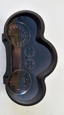 110080304022 156056618 QUADRO