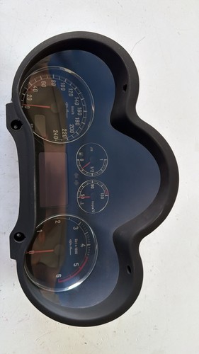 110080304022 156056618 quadro - 110080304022,