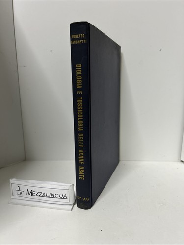 Roberto marchetti biologia - roberto,