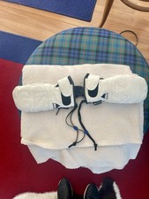 Guanti Sci Unisex Burton S