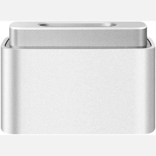 Apple convertitore magsafe - apple,