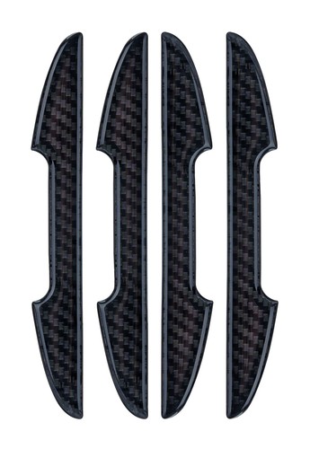 Pilot viking set - viking,, 4