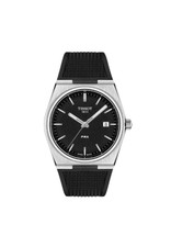 Orologio Uomo Tissot PRX