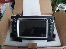 AUTORADIO,CD Navigatore GPS