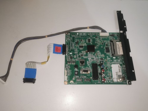 Mainboard scheda madre per - madre,