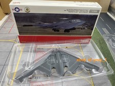 Herpa 1/200 modellino aereo