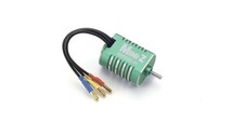 Kyosho VE-MOTOR X-SPEED 41