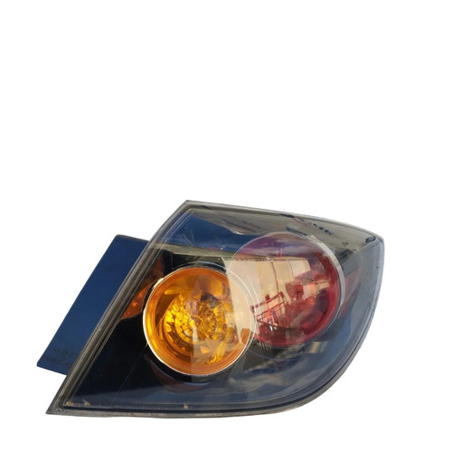 Fanale faro proiettore - fanale,