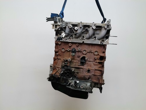 Motore semicompleto per ford - motore,