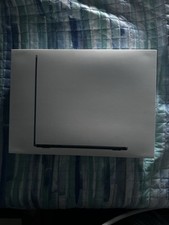 macbook air 13 m3 2024 13