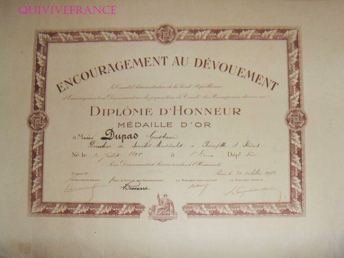 Dipl102 diploma - -,