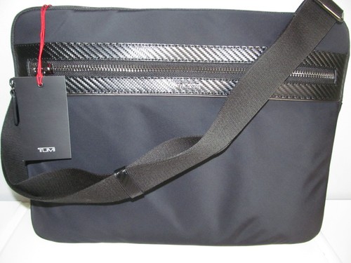 Tumi kalvin executive - tumi,