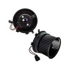 VENTILATORE ABITACOLO CV260G