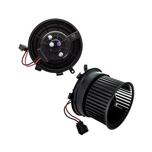 Ventilatore abitacolo cv260g - ventilatore,
