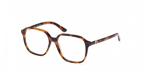 Occhiali vista guess - da,