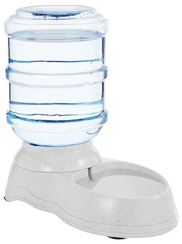 Dispenser pet drink - dispenser, acqua