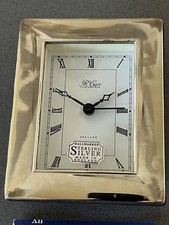 Carr’s Sheffield England