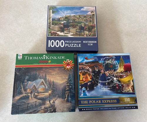 Lotto puzzle the - puzzle,