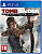 Tomb Raider Definitive Ed. PS4