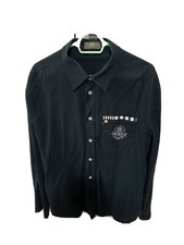 Camicia uomo iceberg - uomo, offerta