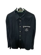 Camicia Uomo Iceberg OFFERTA LAMPO SOLO OGGI